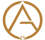 cropped cropped cropped oazx 2.png